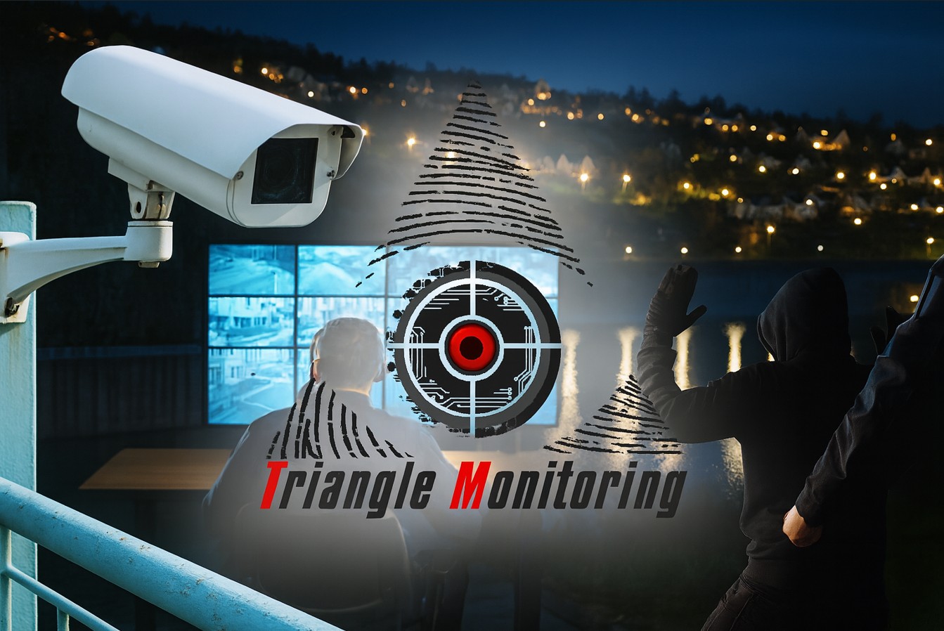 Profile slider image 1