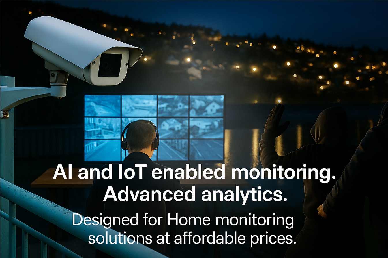 Profile slider image 2